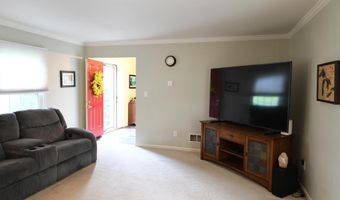 305 ROLLING KNOLL Dr, Bel Air, MD 21014