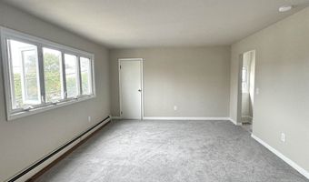 20 OAK St 2, Bayonne, NJ 07002