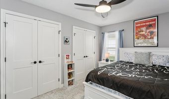 717 E Minneha Ave, Andover, KS 67002