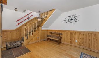 14697 County Road 501, Bayfield, CO 81122