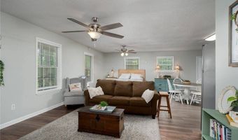 505 Jennings Ferry Rd, Akron, AL 35441