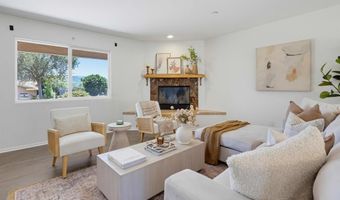 9744 Sierra Madre Rd, Spring Valley, CA 91977