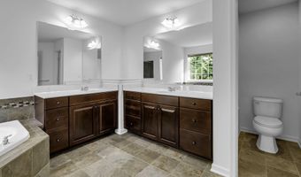 40560 ALDIE Spgs, Aldie, VA 20105