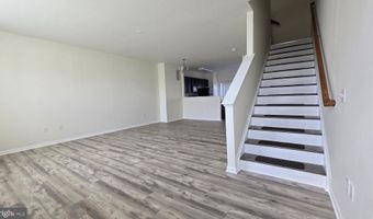 47 TYNDALL Trl, Camden Wyoming, DE 19934