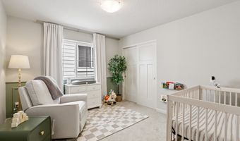 12725 SW MOORHEN Way, Beaverton, OR 97007
