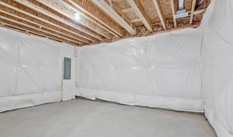 2024 SAINT JAMES Rd, Accokeek, MD 20607