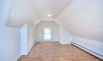 56 Franklin St, Ansonia, CT 06401