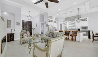 1313 S San Antonio St, Alton, TX 78573