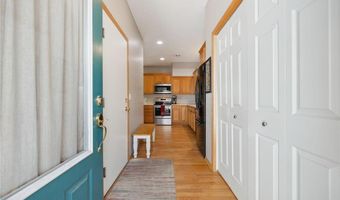 6595 Linwood Dr NE, Albertville, MN 55301