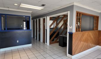 8676 Florida Blvd, Baton Rouge, LA 70815