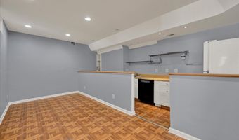 222 OAK VALLEY Dr, Bel Air, MD 21014