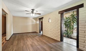 2707 Garner Rd SW, Albuquerque, NM 87105