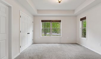 151 Whisper Ridge Dr, Bigfork, MT 59911