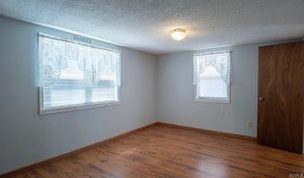 501 Andrews St, Alton, MO 65606