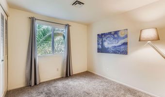 1619 W EL ALBA Way, Chandler, AZ 85224