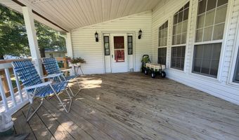 387 Martin Ave, Asbury, MO 64832