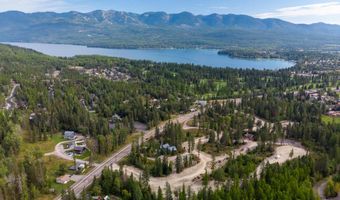 327 Rock Ridge Rd, Whitefish, MT 59937