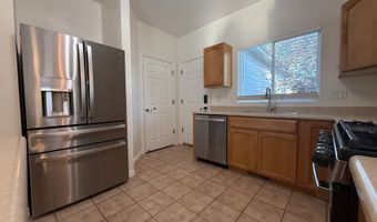 1720 MAROON Dr, Cheyenne, WY 82001