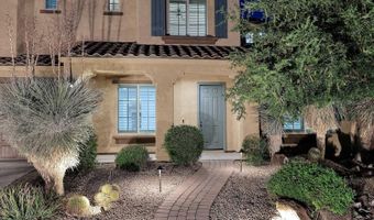 5645 E DESERT FOREST Trl, Cave Creek, AZ 85331