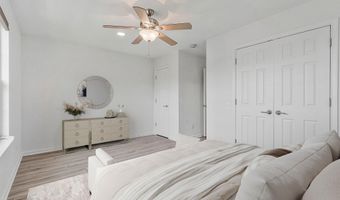 42746 TUNSTALL Ter, Ashburn, VA 20147