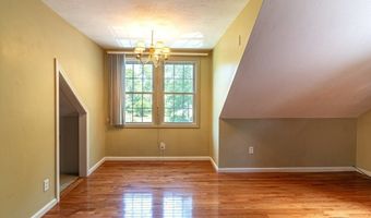 37 Yearling Run Rd, Bourne, MA 02532