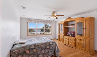 159 HARBOR INN Rd, Bayville, NJ 08721