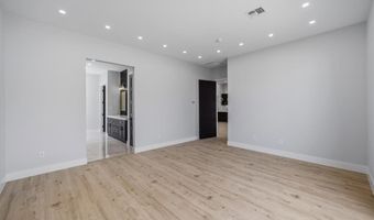 3456 Sunglow Dr, Bullhead City, AZ 86429