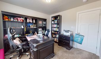 3128 W 1700 N D, Cedar City, UT 84721