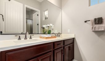 31609 N 41ST Pl, Cave Creek, AZ 85331