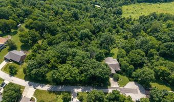 10458 Harmony Hills Dr, Aurora, IN 47001