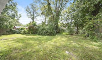 7658 Gov Blanchard Dr, Baton Rouge, LA 70811