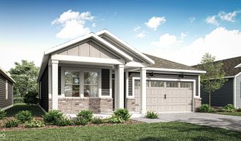 5308 Nettleton Way, Avon, IN 46123