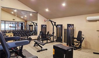 223 Hunter Rdg 2303, Brian Head, UT 84719