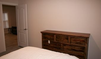 5846 Bufflehead Dr, Bonanza, OR 97623