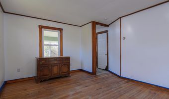 136 McKinley St, Bennington, VT 05201