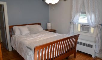 1 Henry St, Barre, VT 05641