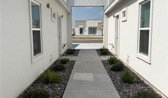 2608 E Harrison Ave, Alton, TX 78573