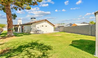 442 Riverfront Cir, Bullhead City, AZ 86442