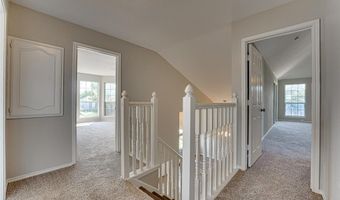 5025 Lake Vista Dr, The Colony, TX 75056