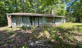 305 NANCY Ln, Adger, AL 35006