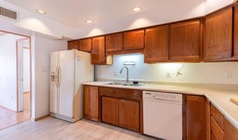 6517 San Francisco Rd NE, Albuquerque, NM 87109