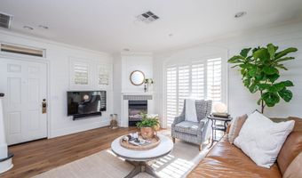6267 Citracado Cir, Carlsbad, CA 92009