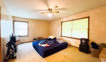 14771 296th Rd, Arkansas City, KS 67005