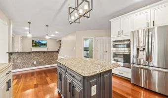 43257 AUGUSTINE Pl, Ashburn, VA 20147