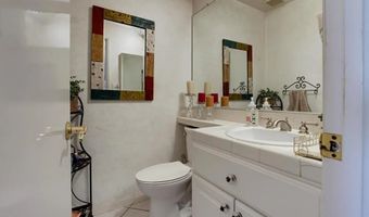 6601 Santa Isabel B, Carlsbad, CA 92009