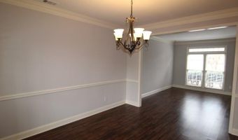 1140 Graystone Xing, Alpharetta, GA 30005