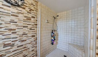 3890 Forbell Pl, Fallbrook, CA 92028