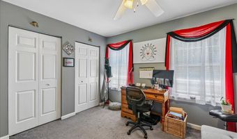 3038 BENEFIT Ct, Abingdon, MD 21009