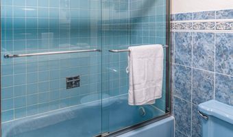 12143 LONG RIDGE Ln, Bowie, MD 20715