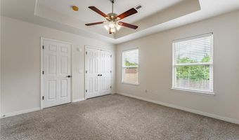 805 Asher Dr, Rogers, AR 72758